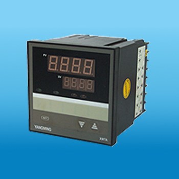 XMTA6000