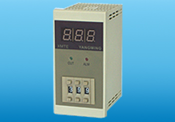 XMTE1000