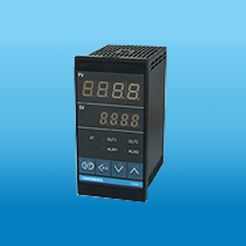 CD401