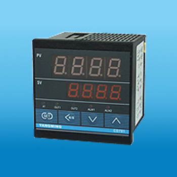 CD701