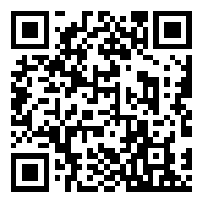 Yuyao Yuqiang Electronics Co.，Ltd.